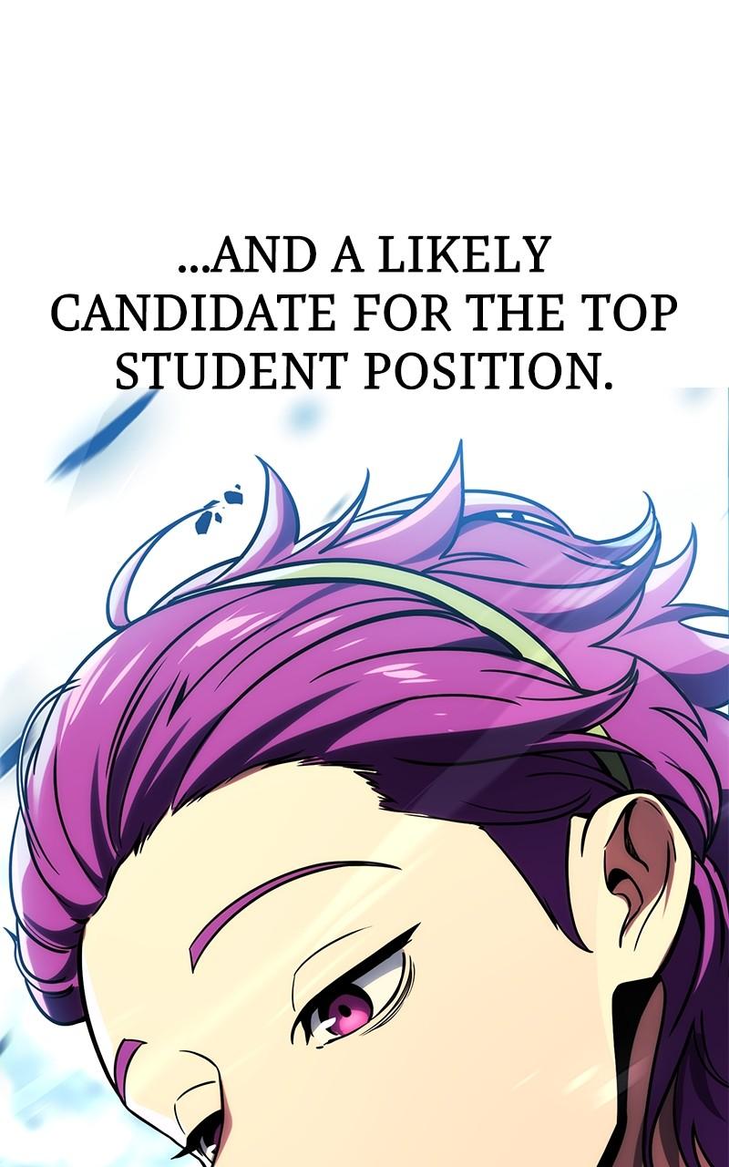 The Extra’s Academy Survival Guide Chapter 44 — page 23