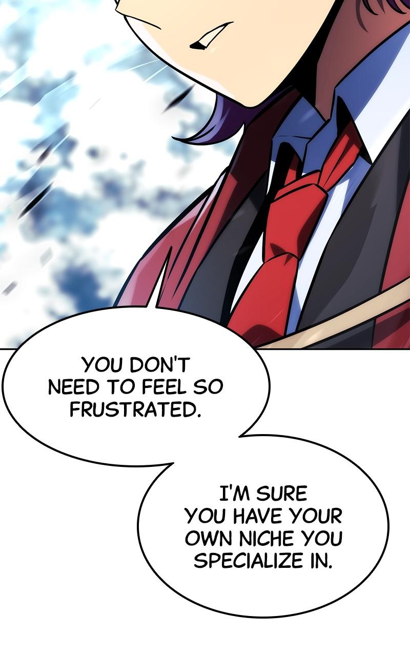 The Extra’s Academy Survival Guide Chapter 44 — page 24