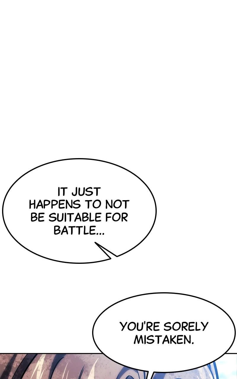 The Extra’s Academy Survival Guide Chapter 44 — page 25