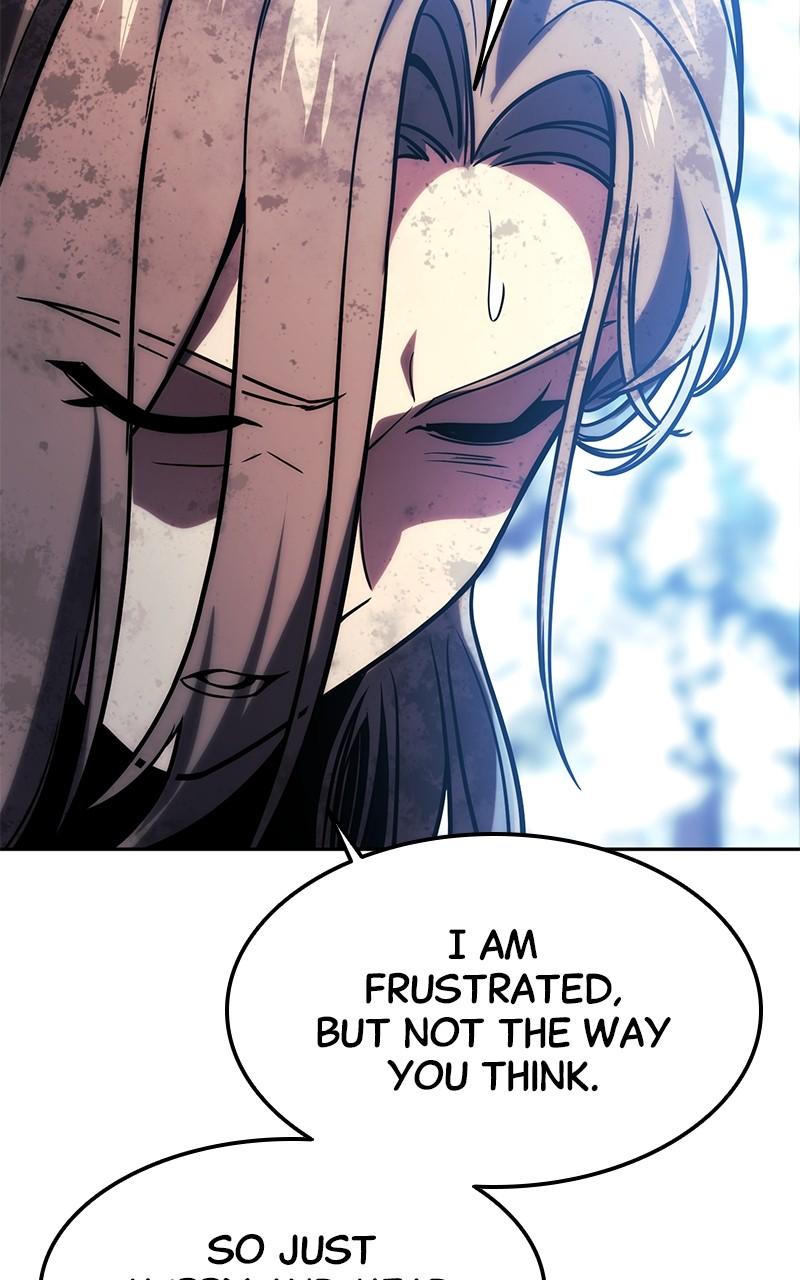 The Extra’s Academy Survival Guide Chapter 44 — page 26