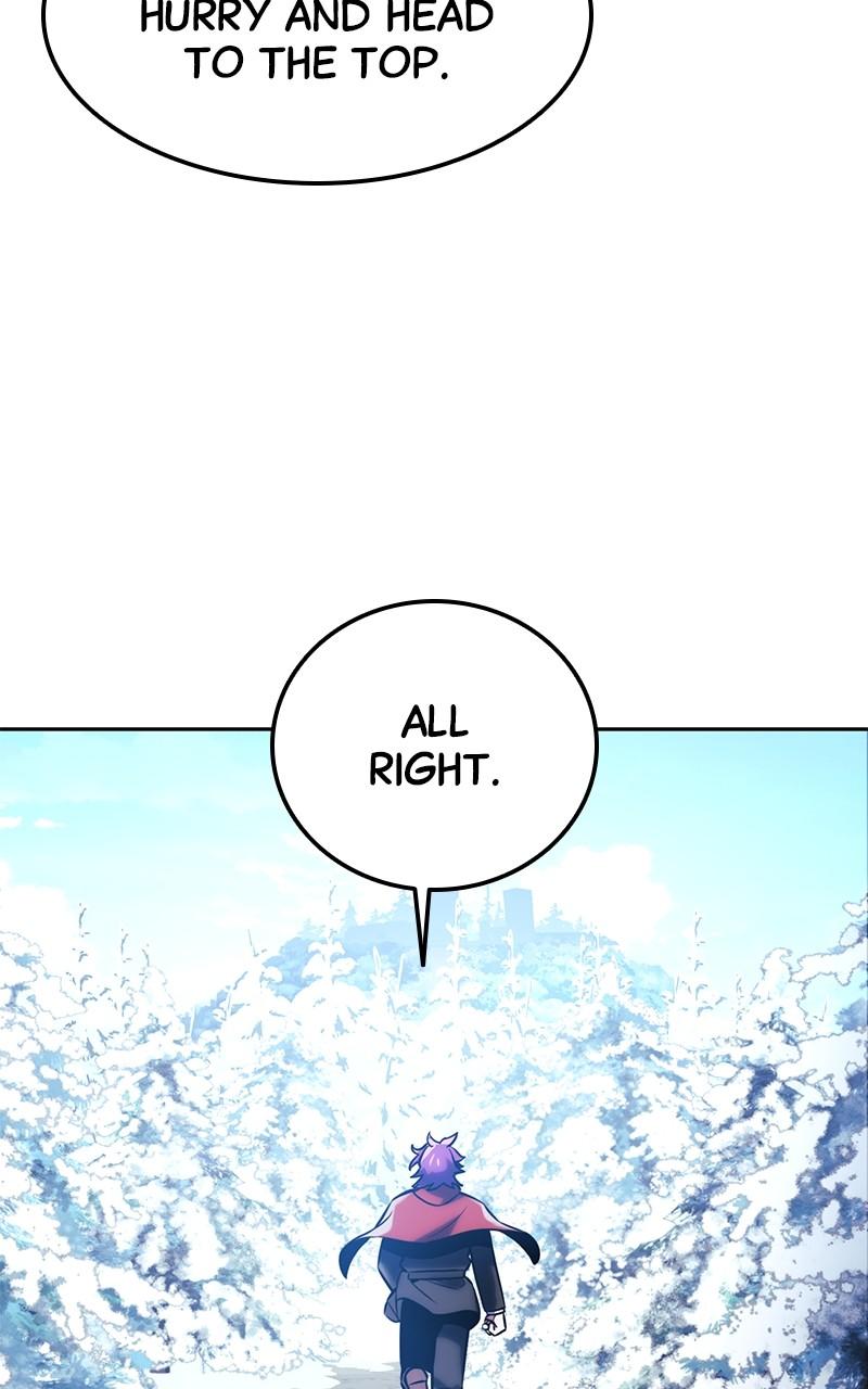 The Extra’s Academy Survival Guide Chapter 44 — page 27