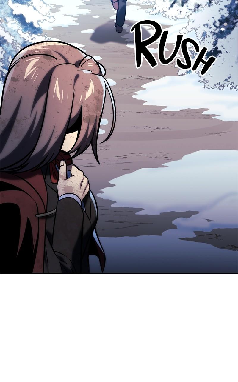 The Extra’s Academy Survival Guide Chapter 44 — page 28
