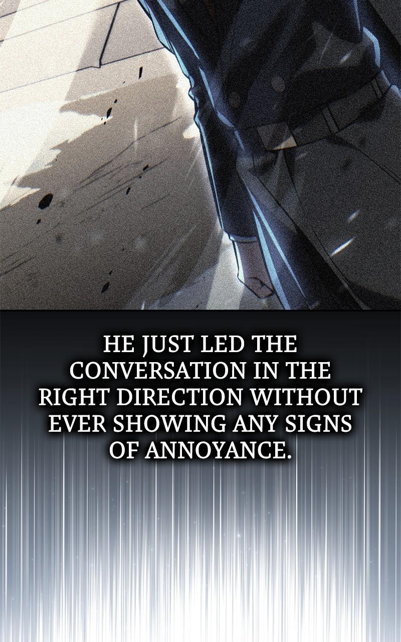 The Extra’s Academy Survival Guide Chapter 44 — page 33