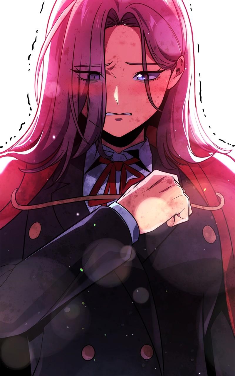 The Extra’s Academy Survival Guide Chapter 44 — page 36