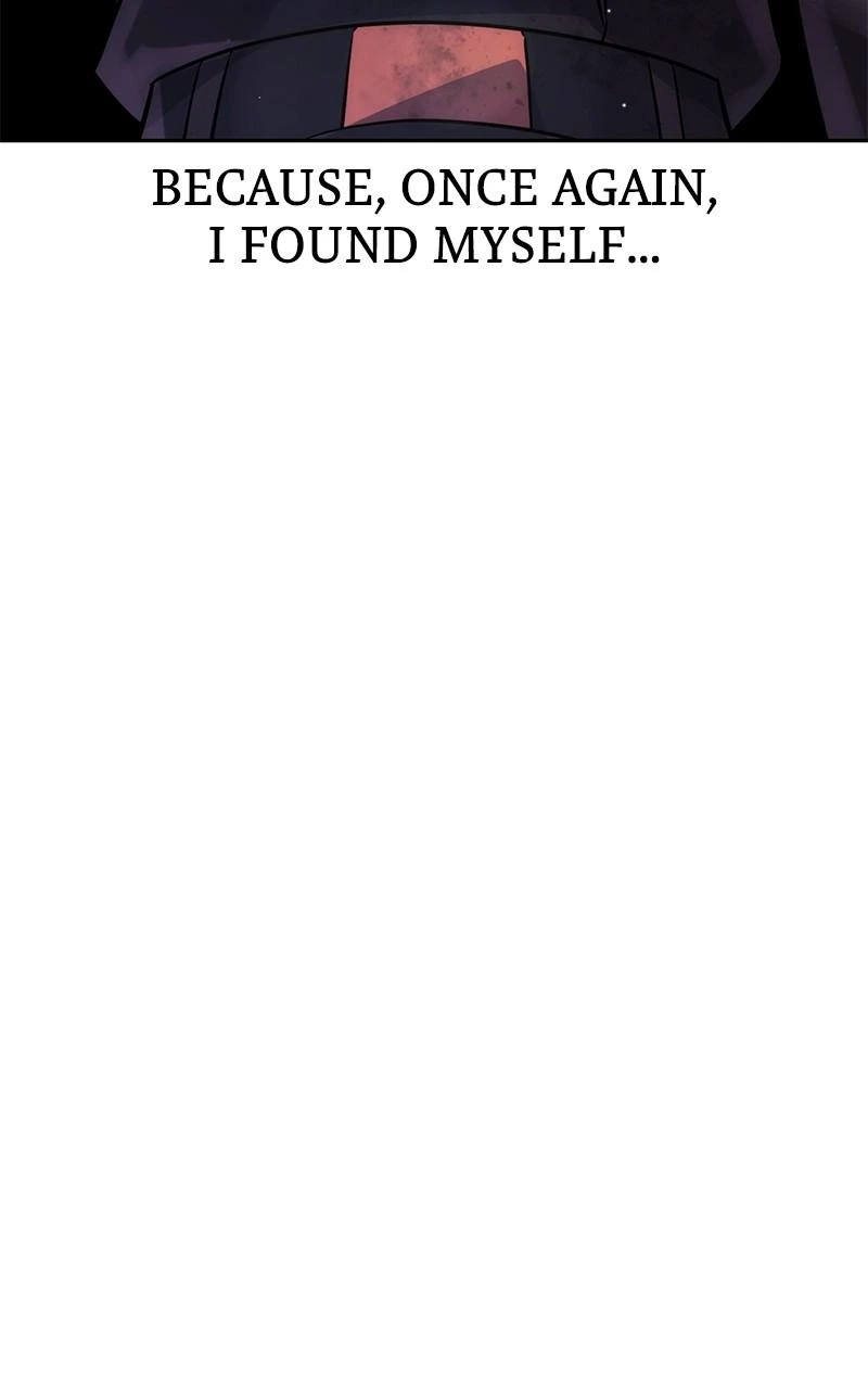 The Extra’s Academy Survival Guide Chapter 44 — page 37
