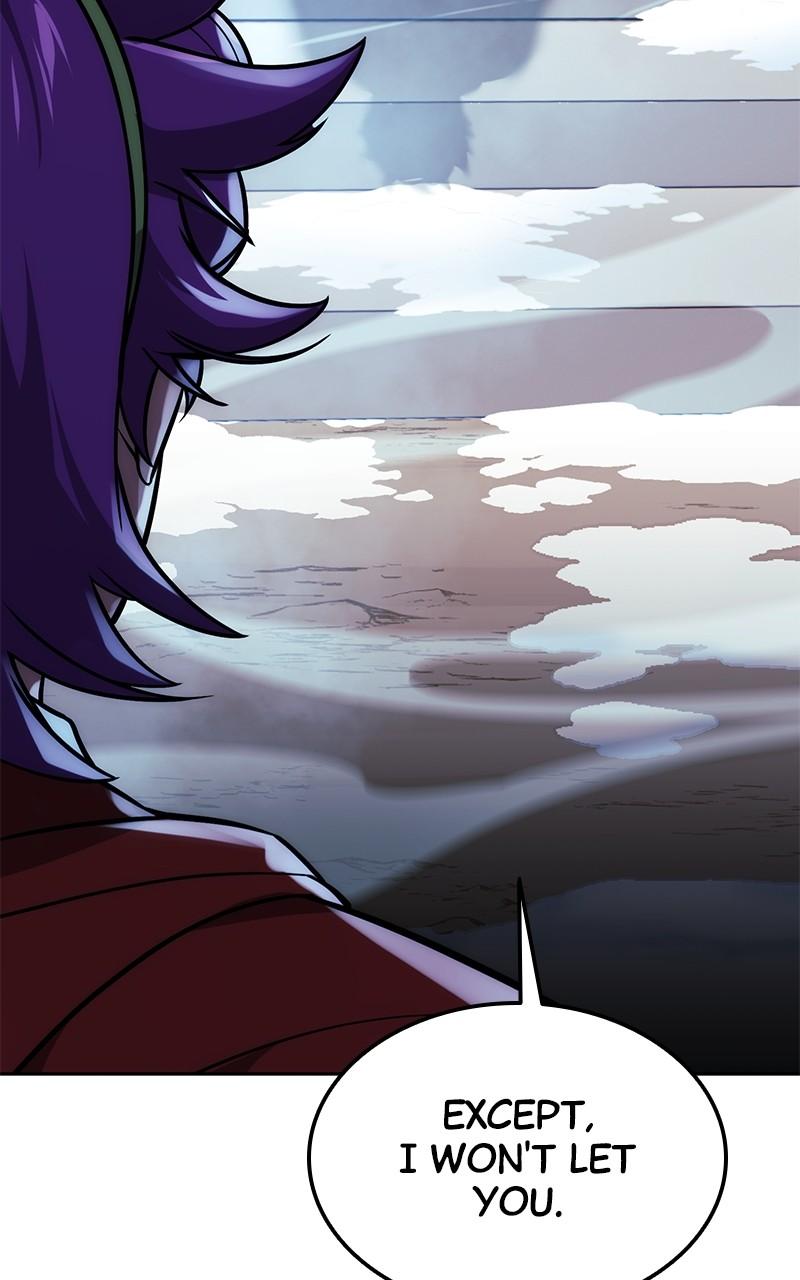 The Extra’s Academy Survival Guide Chapter 44 — page 41