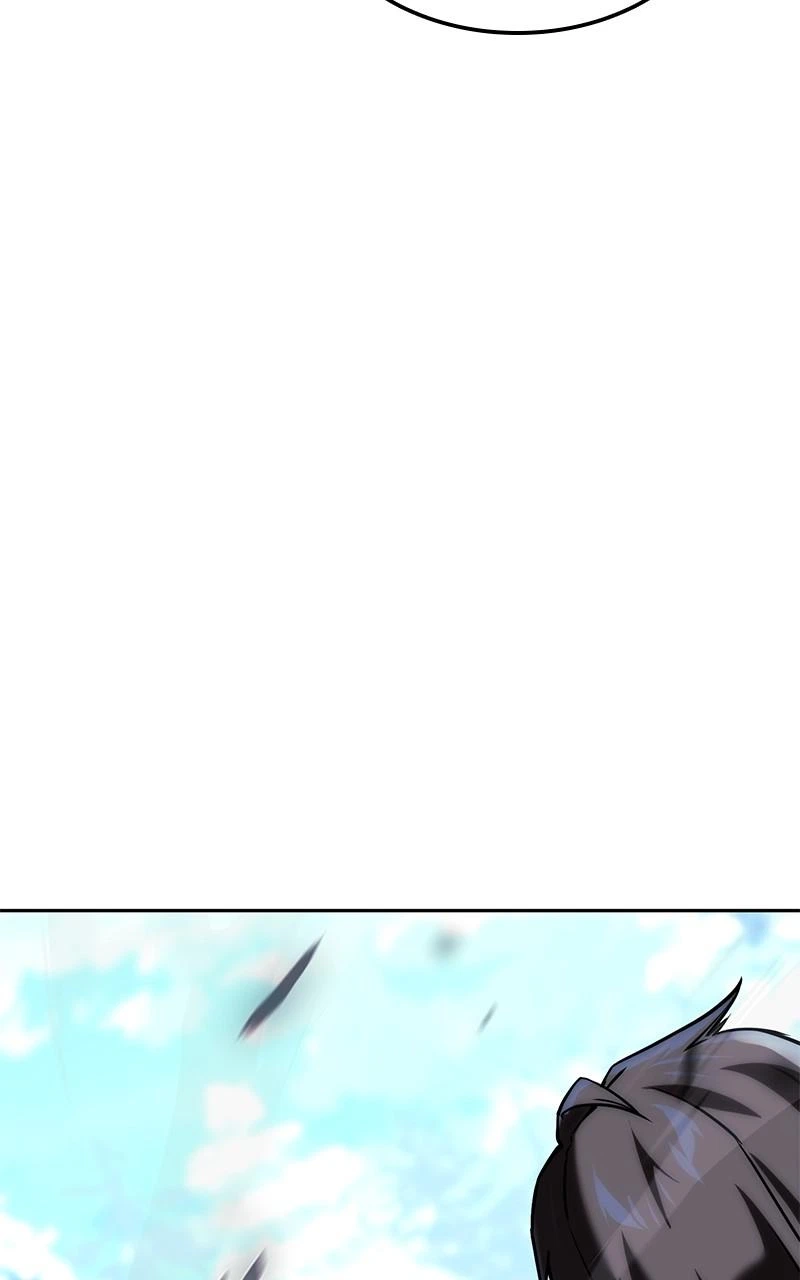The Extra’s Academy Survival Guide Chapter 44 — page 42