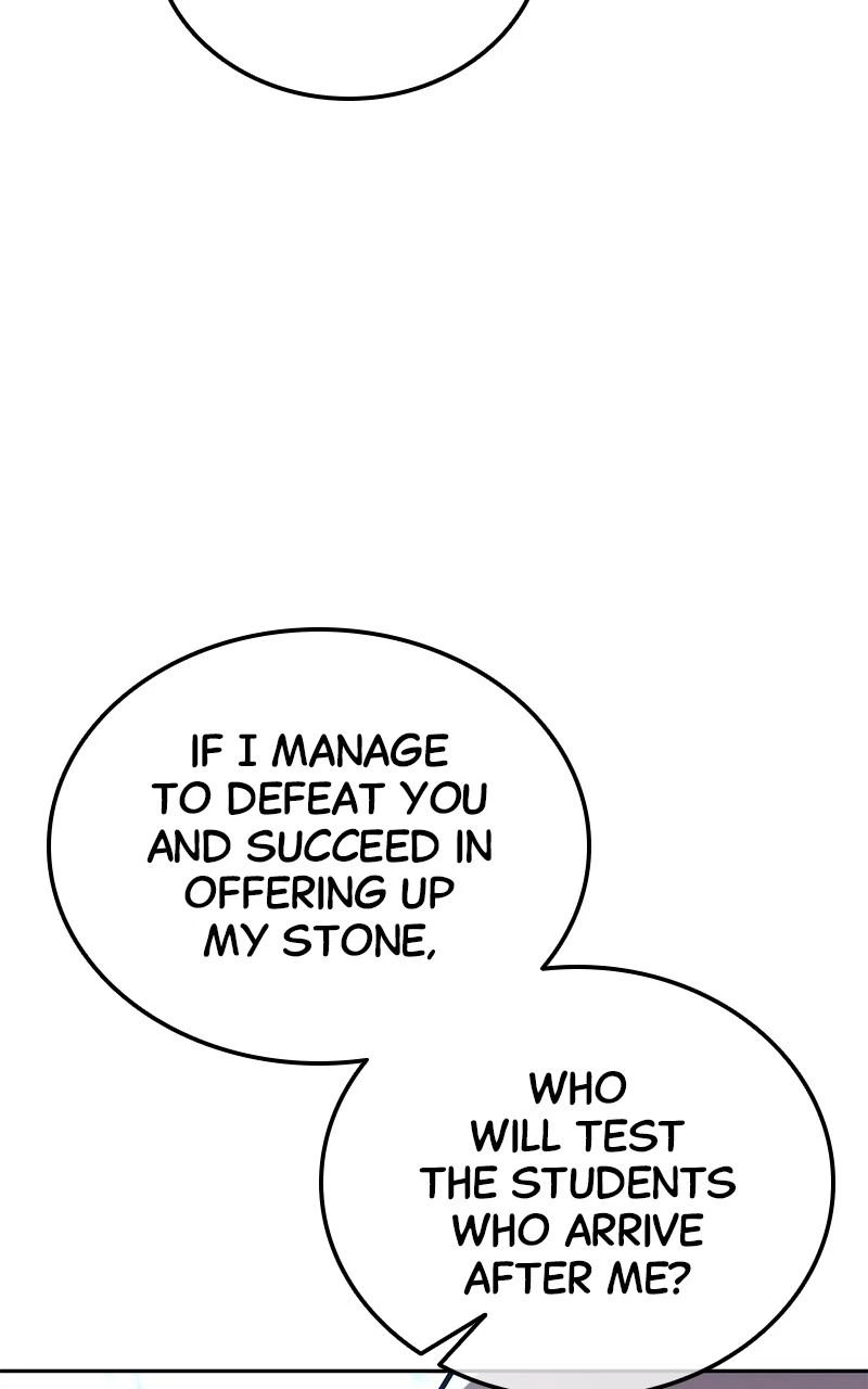 The Extra’s Academy Survival Guide Chapter 44 — page 44