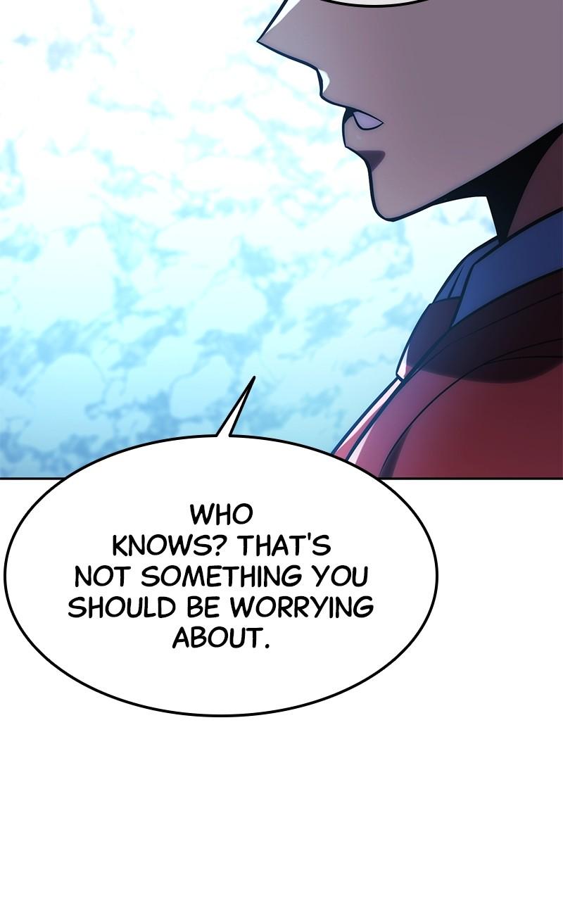 The Extra’s Academy Survival Guide Chapter 44 — page 45