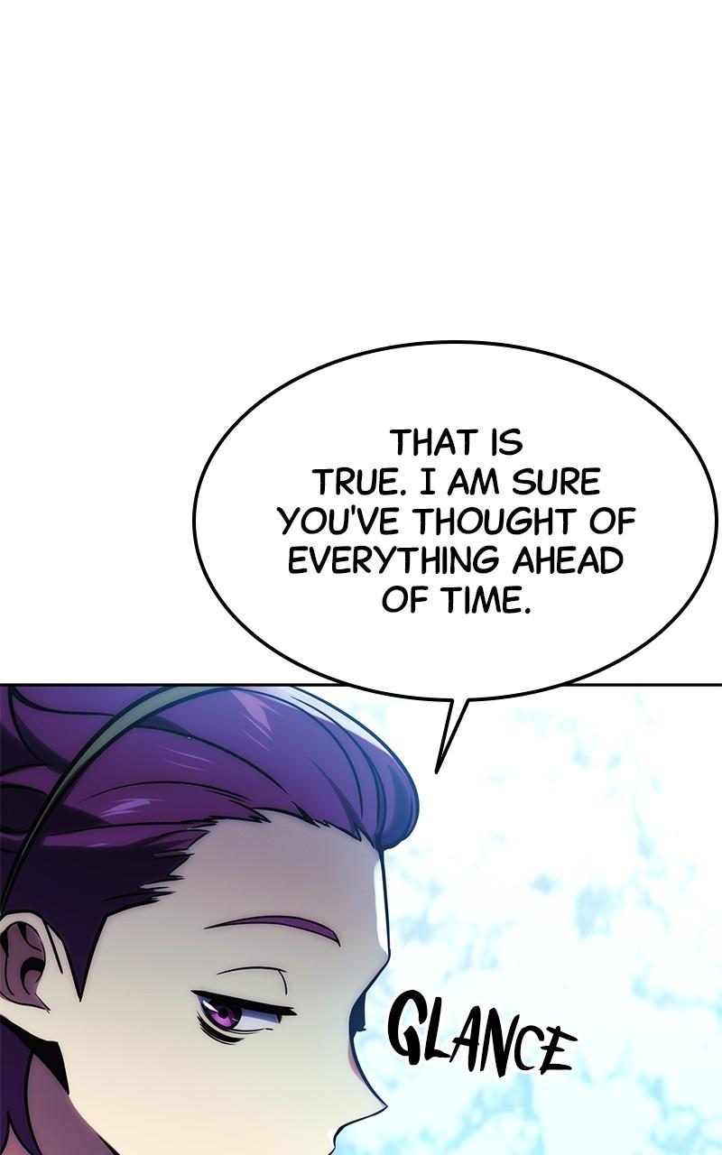 The Extra’s Academy Survival Guide Chapter 44 — page 46