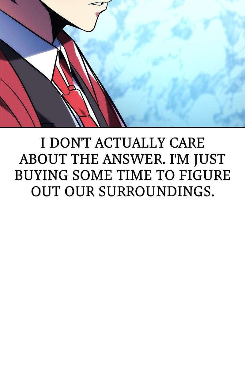 The Extra’s Academy Survival Guide Chapter 44 — page 47