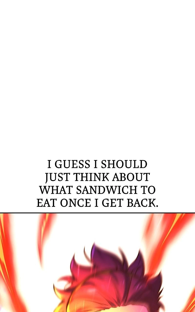 The Extra’s Academy Survival Guide Chapter 44 — page 53