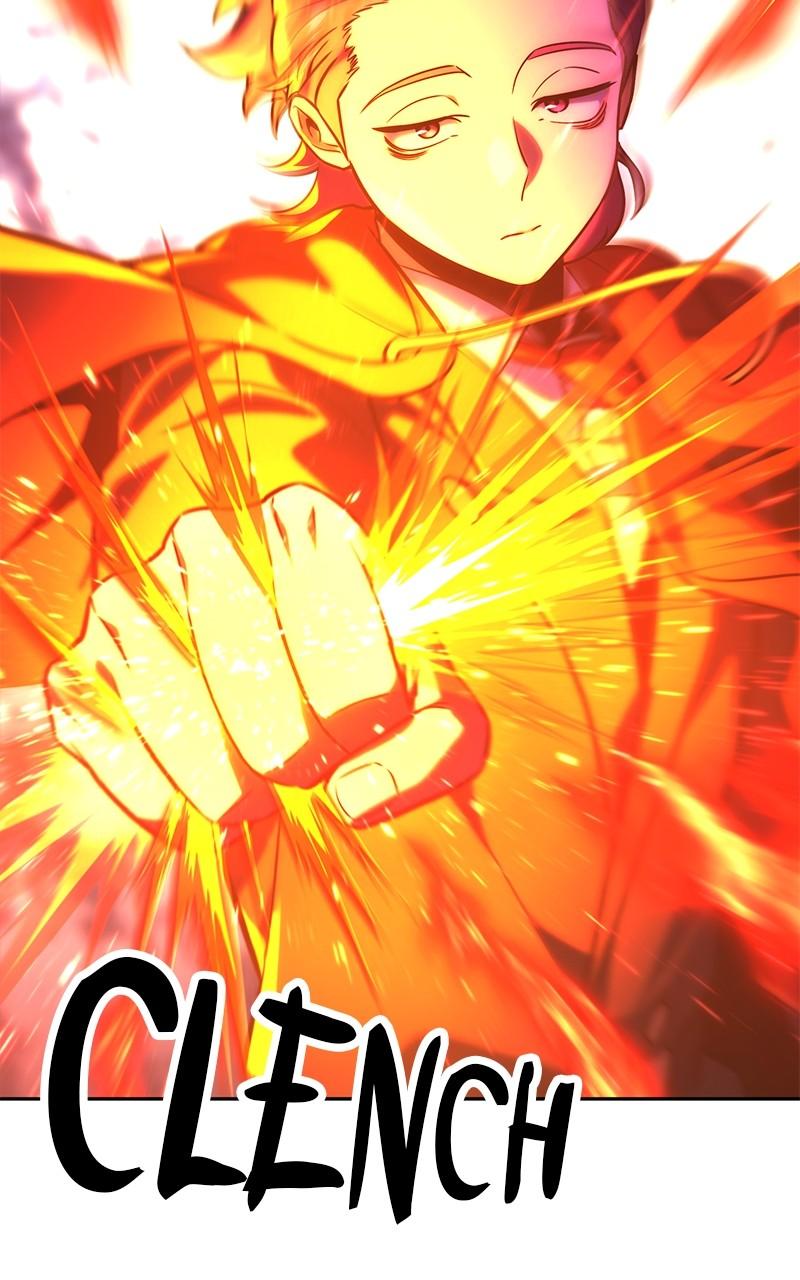 The Extra’s Academy Survival Guide Chapter 44 — page 54