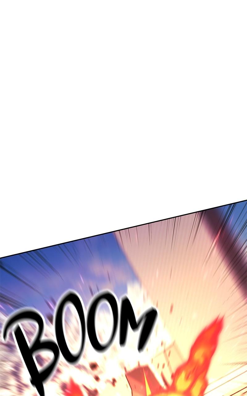 The Extra’s Academy Survival Guide Chapter 44 — page 55
