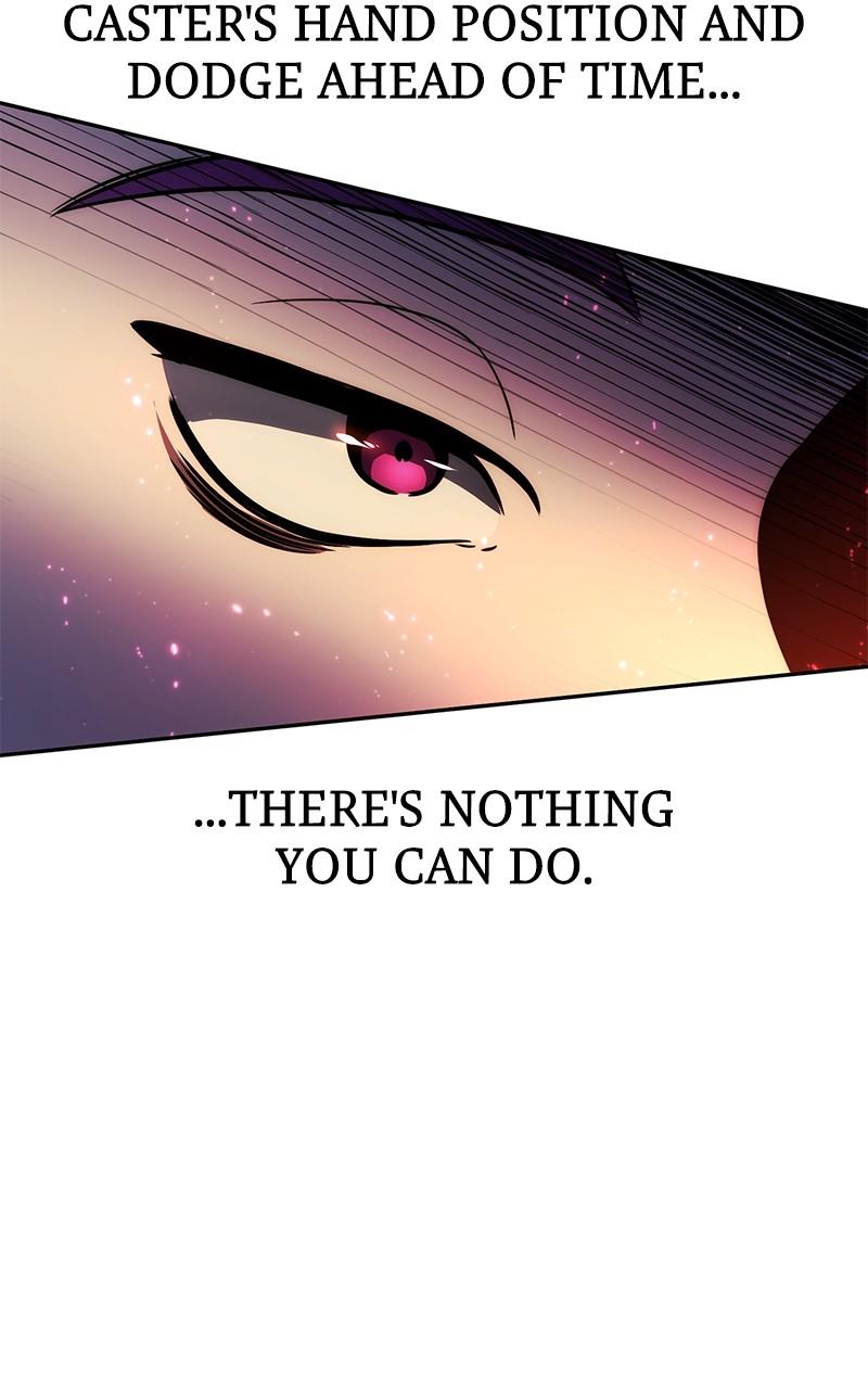 The Extra’s Academy Survival Guide Chapter 44 — page 58