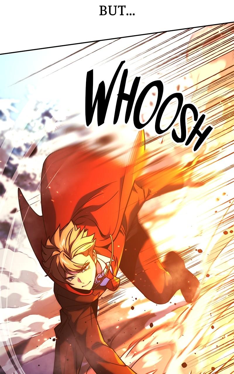 The Extra’s Academy Survival Guide Chapter 44 — page 59