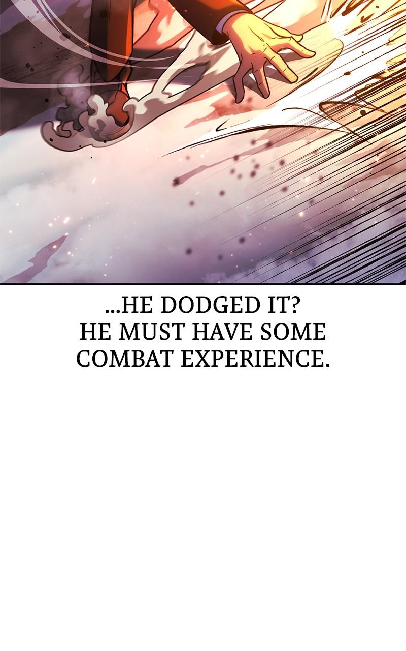 The Extra’s Academy Survival Guide Chapter 44 — page 60