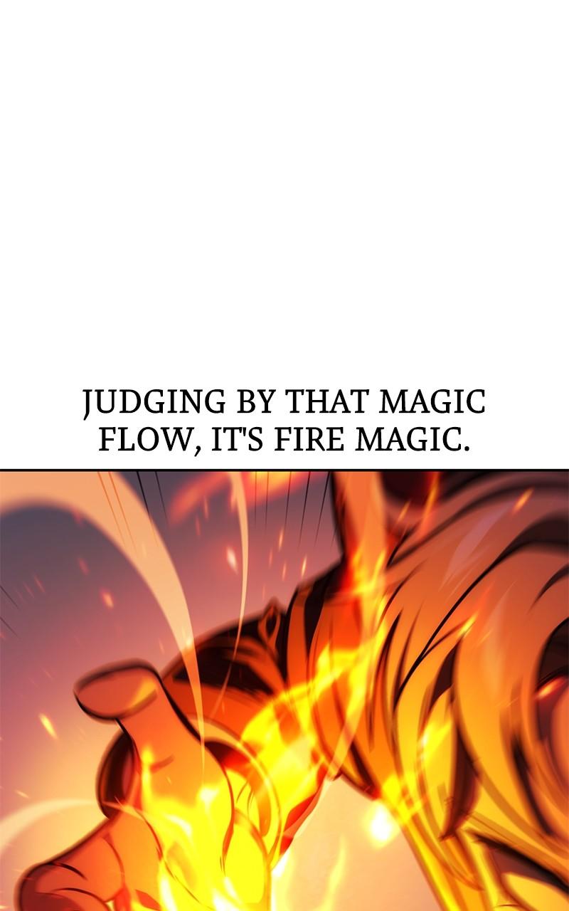 The Extra’s Academy Survival Guide Chapter 44 — page 61
