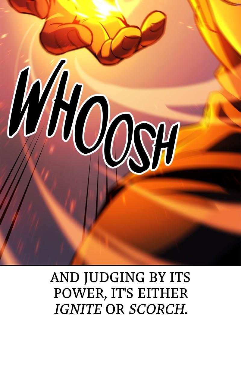 The Extra’s Academy Survival Guide Chapter 44 — page 62