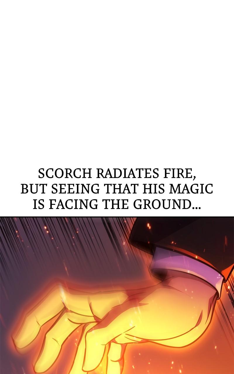 The Extra’s Academy Survival Guide Chapter 44 — page 63