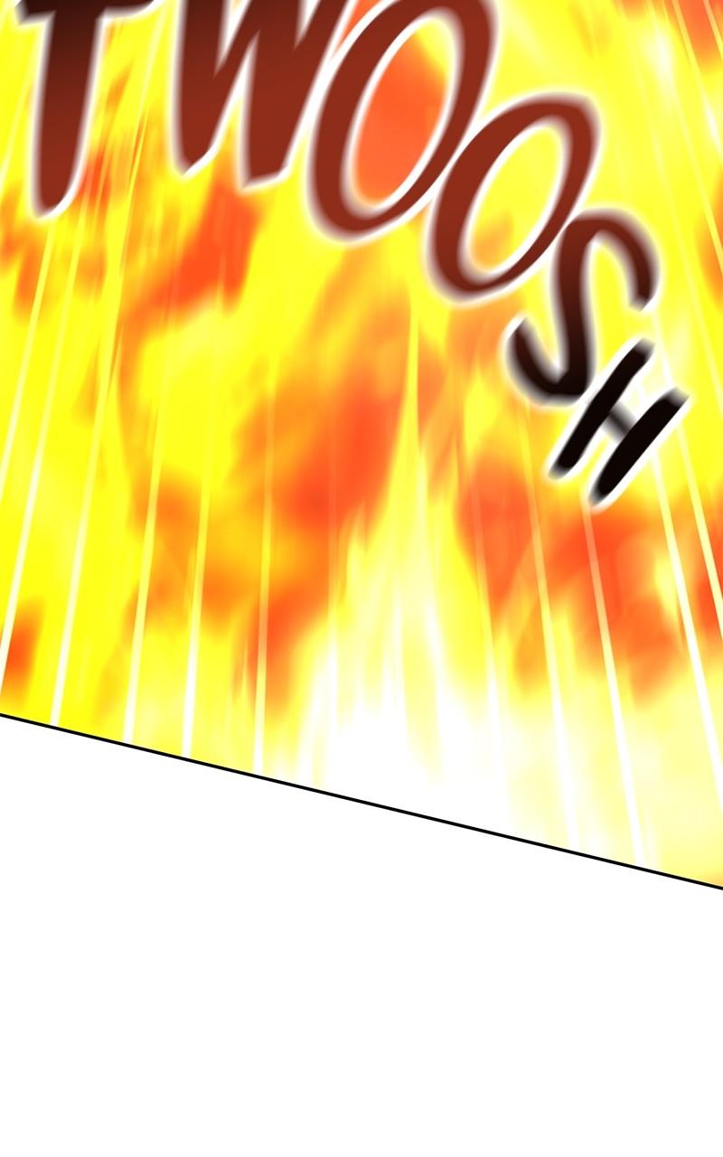 The Extra’s Academy Survival Guide Chapter 44 — page 66
