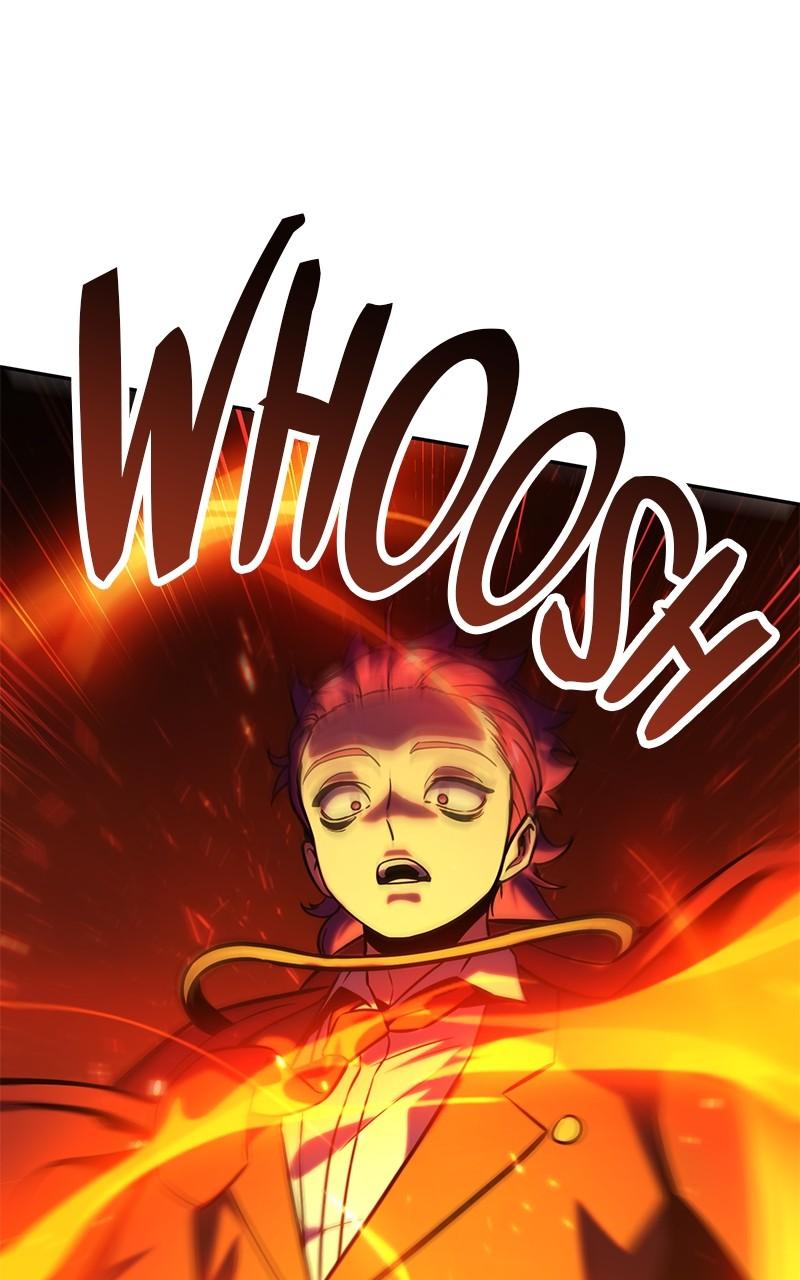 The Extra’s Academy Survival Guide Chapter 44 — page 67