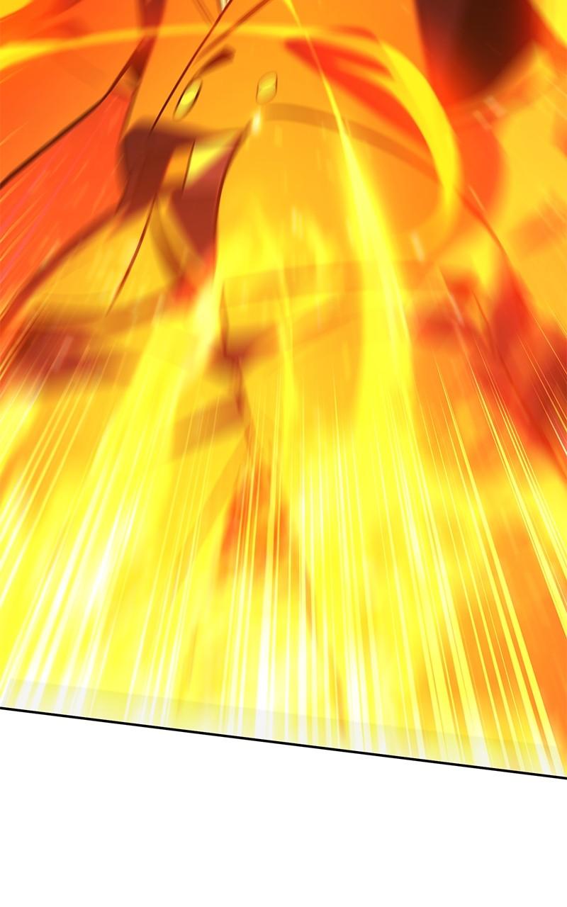 The Extra’s Academy Survival Guide Chapter 44 — page 68