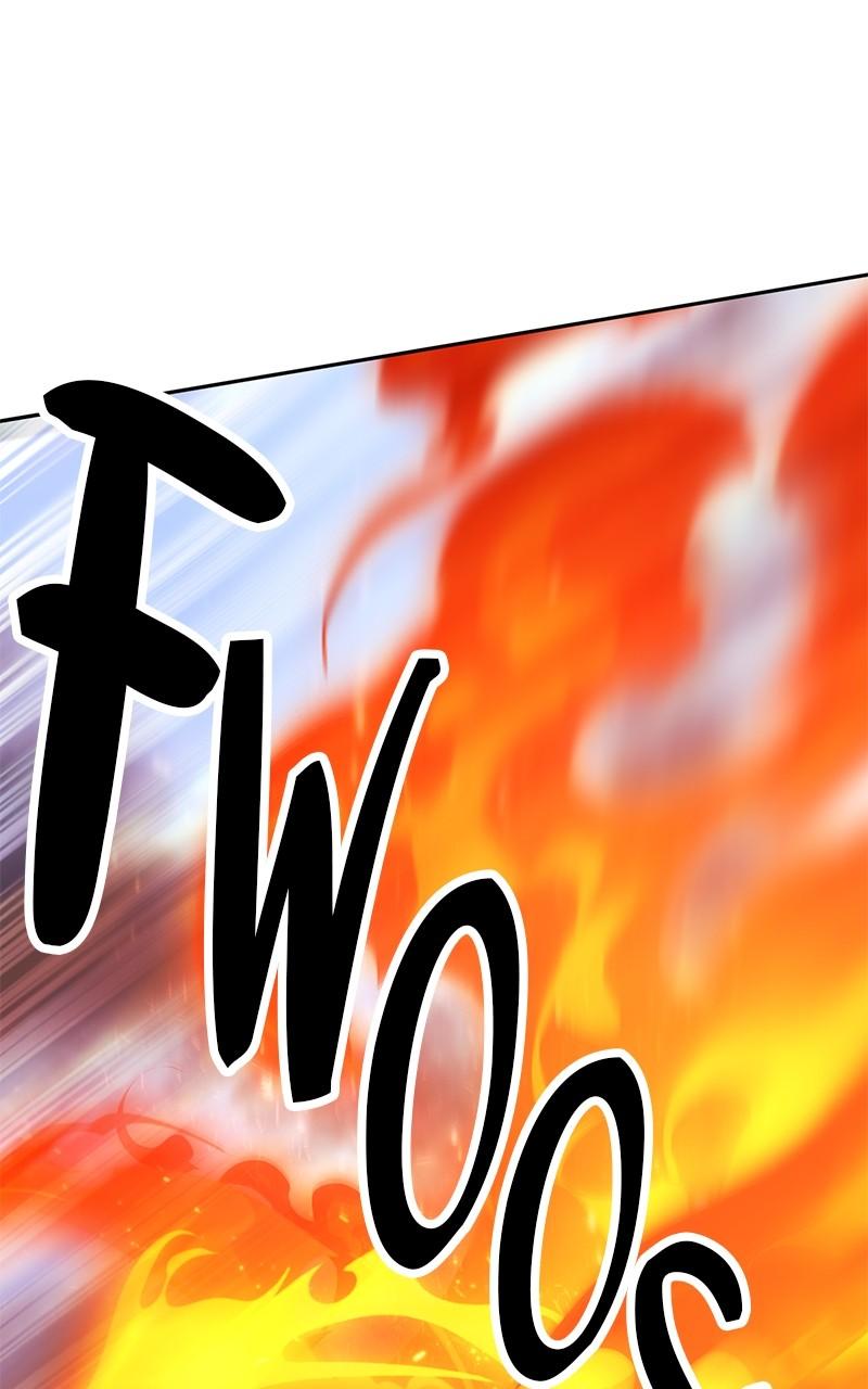 The Extra’s Academy Survival Guide Chapter 44 — page 70