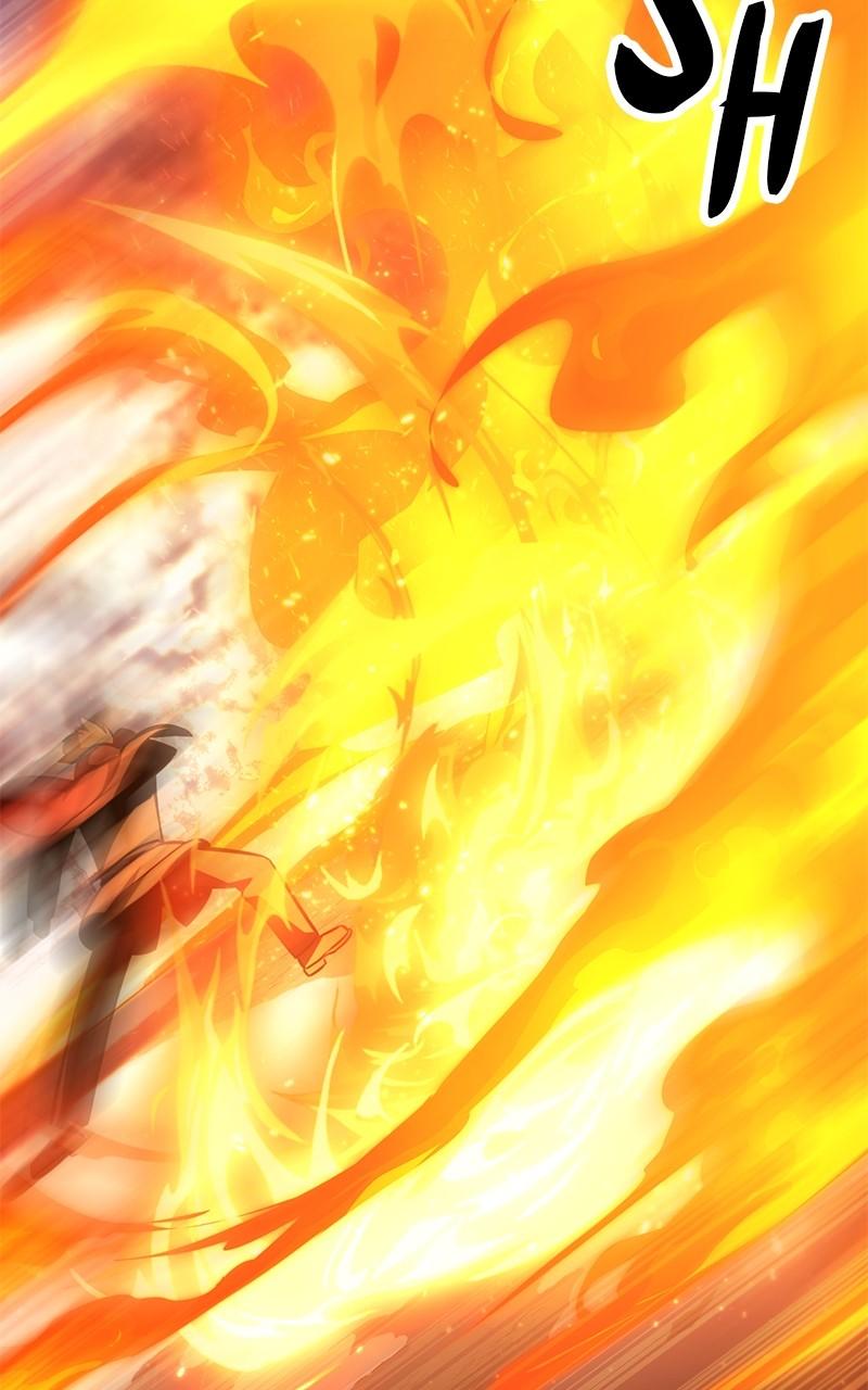 The Extra’s Academy Survival Guide Chapter 44 — page 71