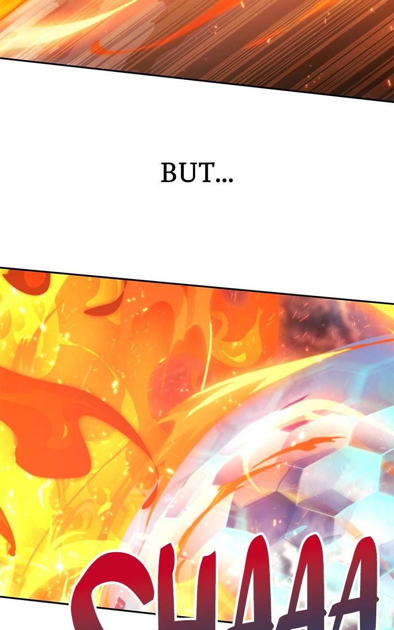 The Extra’s Academy Survival Guide Chapter 44 — page 72