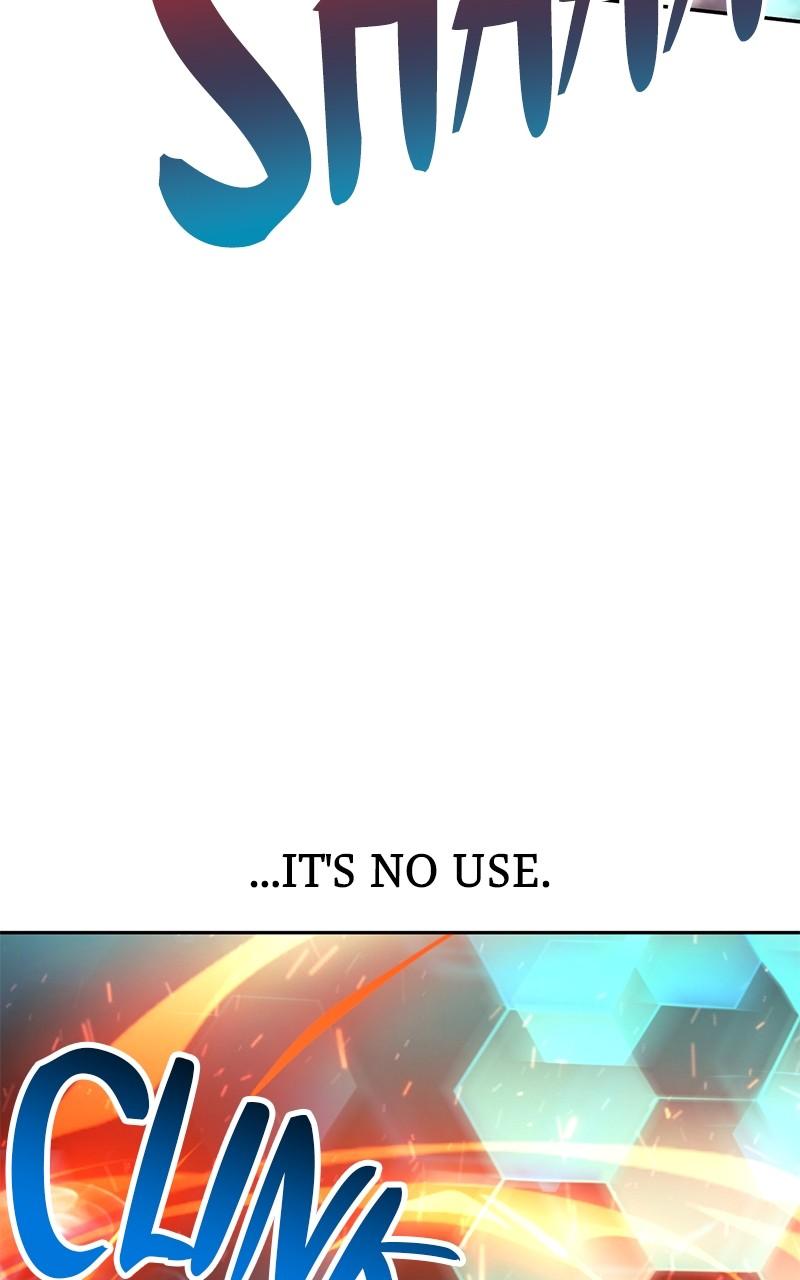 The Extra’s Academy Survival Guide Chapter 44 — page 73