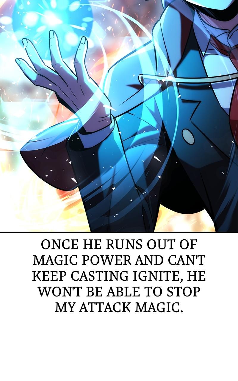 The Extra’s Academy Survival Guide Chapter 44 — page 78