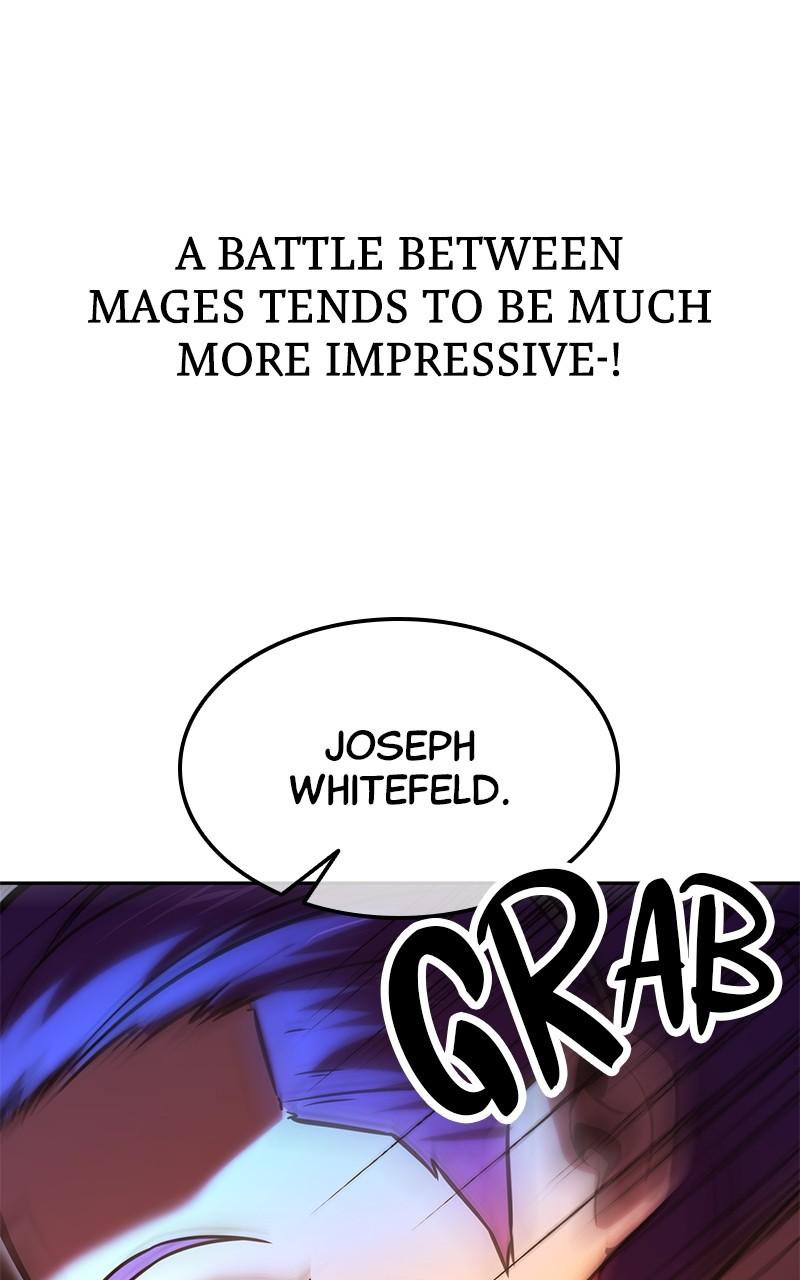 The Extra’s Academy Survival Guide Chapter 44 — page 79