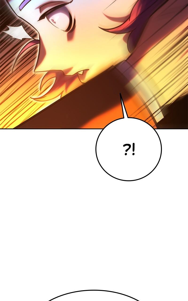 The Extra’s Academy Survival Guide Chapter 44 — page 80