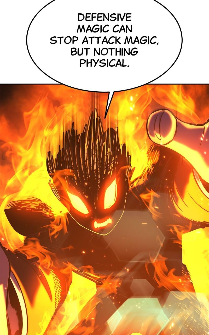 The Extra’s Academy Survival Guide Chapter 44 — page 81