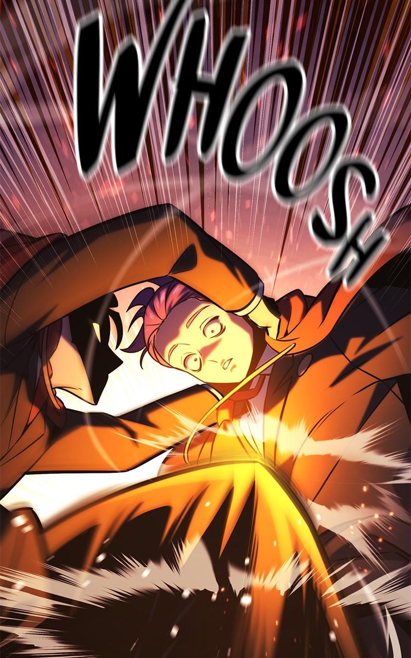 The Extra’s Academy Survival Guide Chapter 44 — page 83