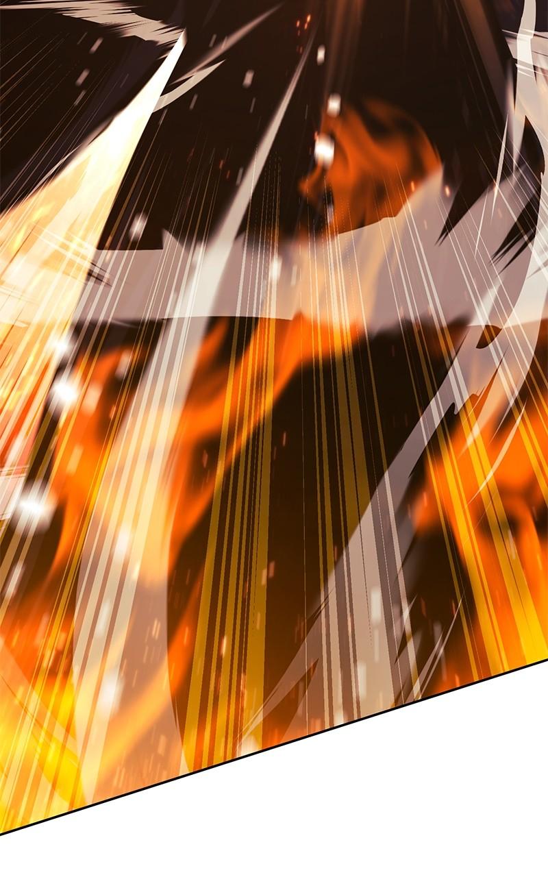 The Extra’s Academy Survival Guide Chapter 44 — page 84