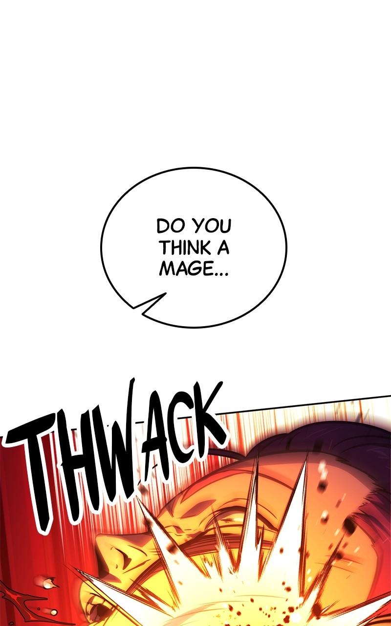 The Extra’s Academy Survival Guide Chapter 44 — page 85