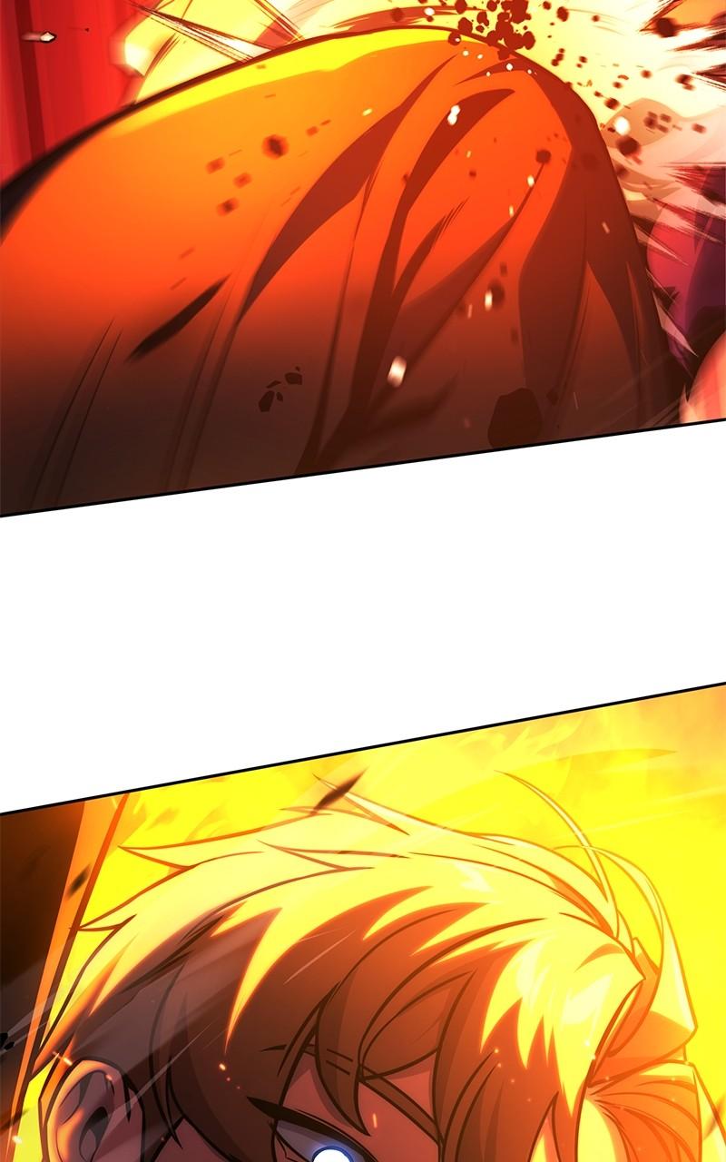 The Extra’s Academy Survival Guide Chapter 44 — page 86