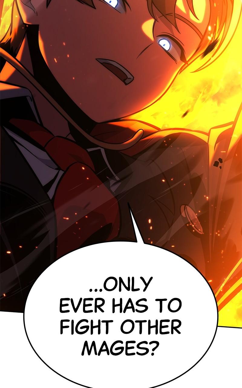 The Extra’s Academy Survival Guide Chapter 44 — page 87