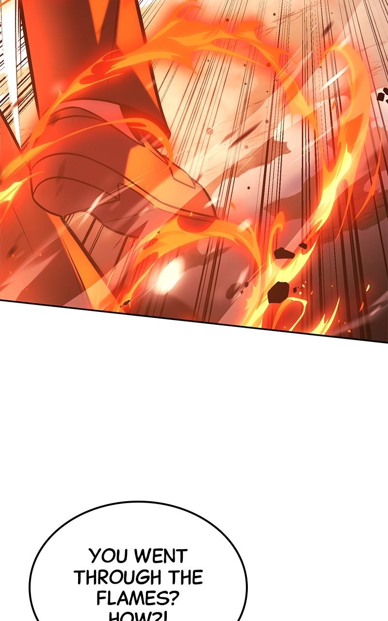 The Extra’s Academy Survival Guide Chapter 44 — page 89