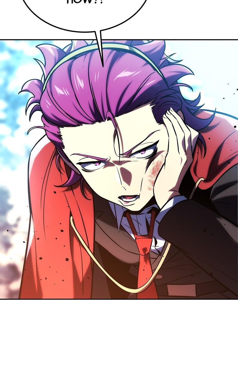 The Extra’s Academy Survival Guide Chapter 44 — page 90
