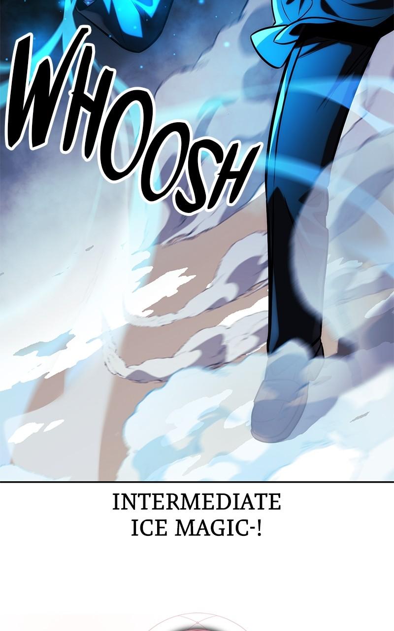 The Extra’s Academy Survival Guide Chapter 44 — page 92