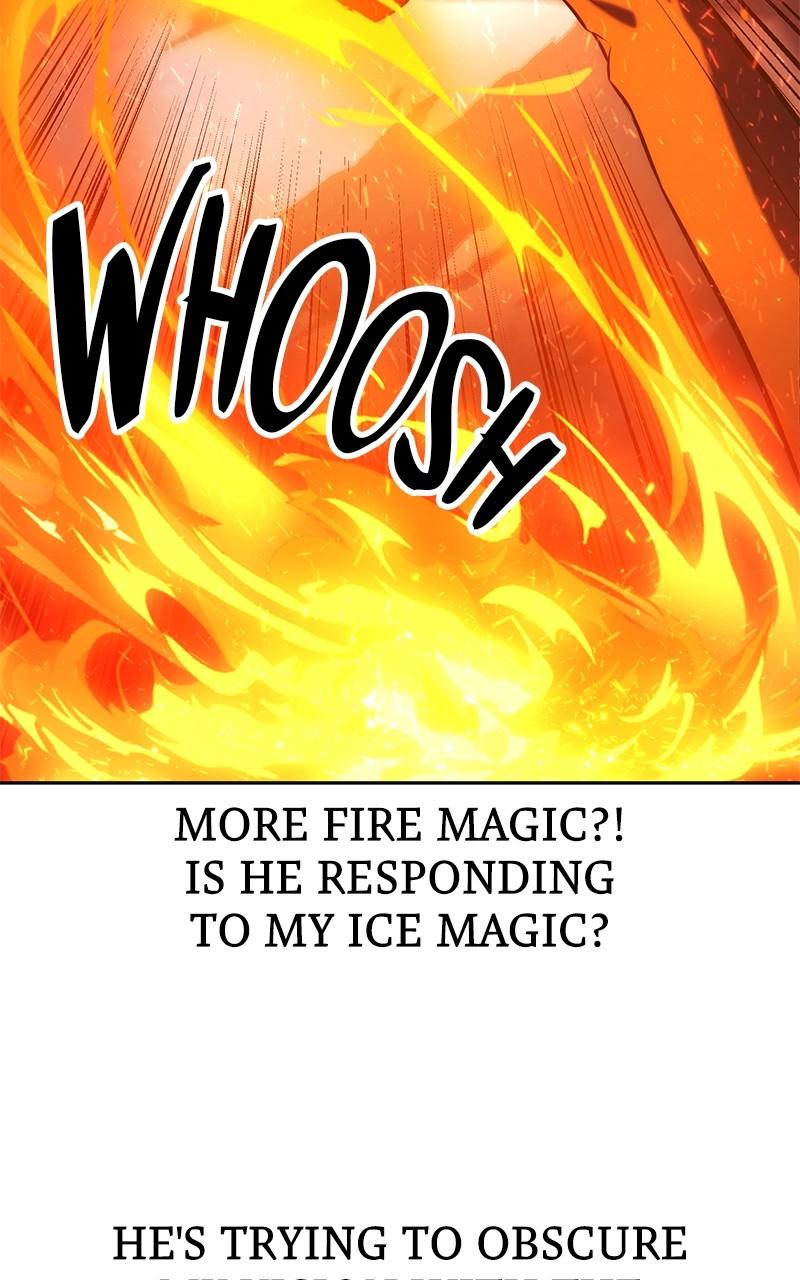 The Extra’s Academy Survival Guide Chapter 44 — page 94