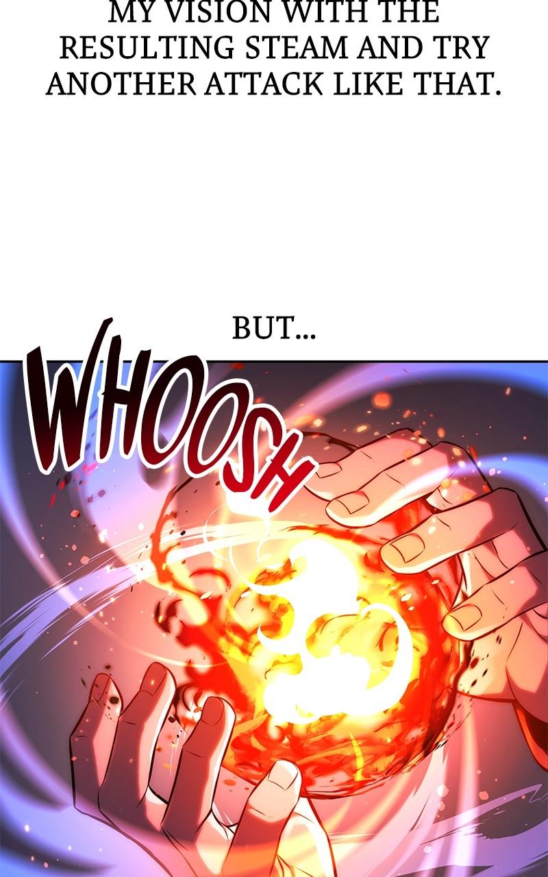 The Extra’s Academy Survival Guide Chapter 44 — page 95