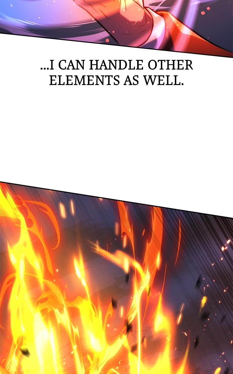 The Extra’s Academy Survival Guide Chapter 44 — page 96