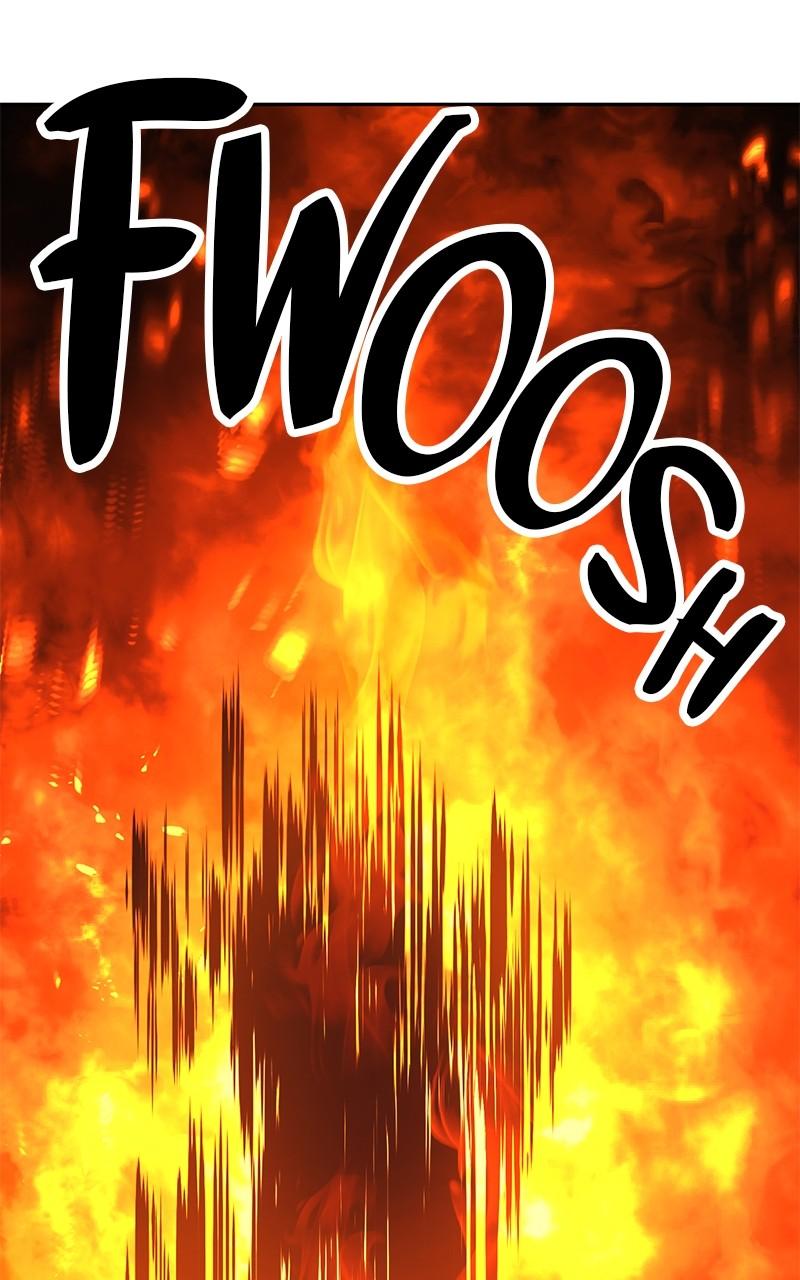 The Extra’s Academy Survival Guide Chapter 44 — page 99