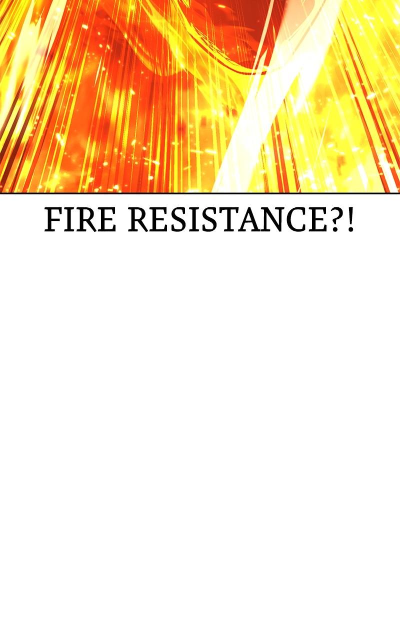 The Extra’s Academy Survival Guide Chapter 44 — page 104