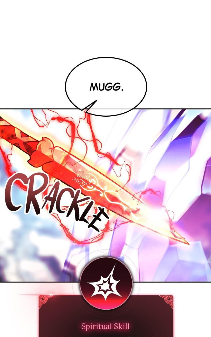 The Extra’s Academy Survival Guide Chapter 44 — page 110