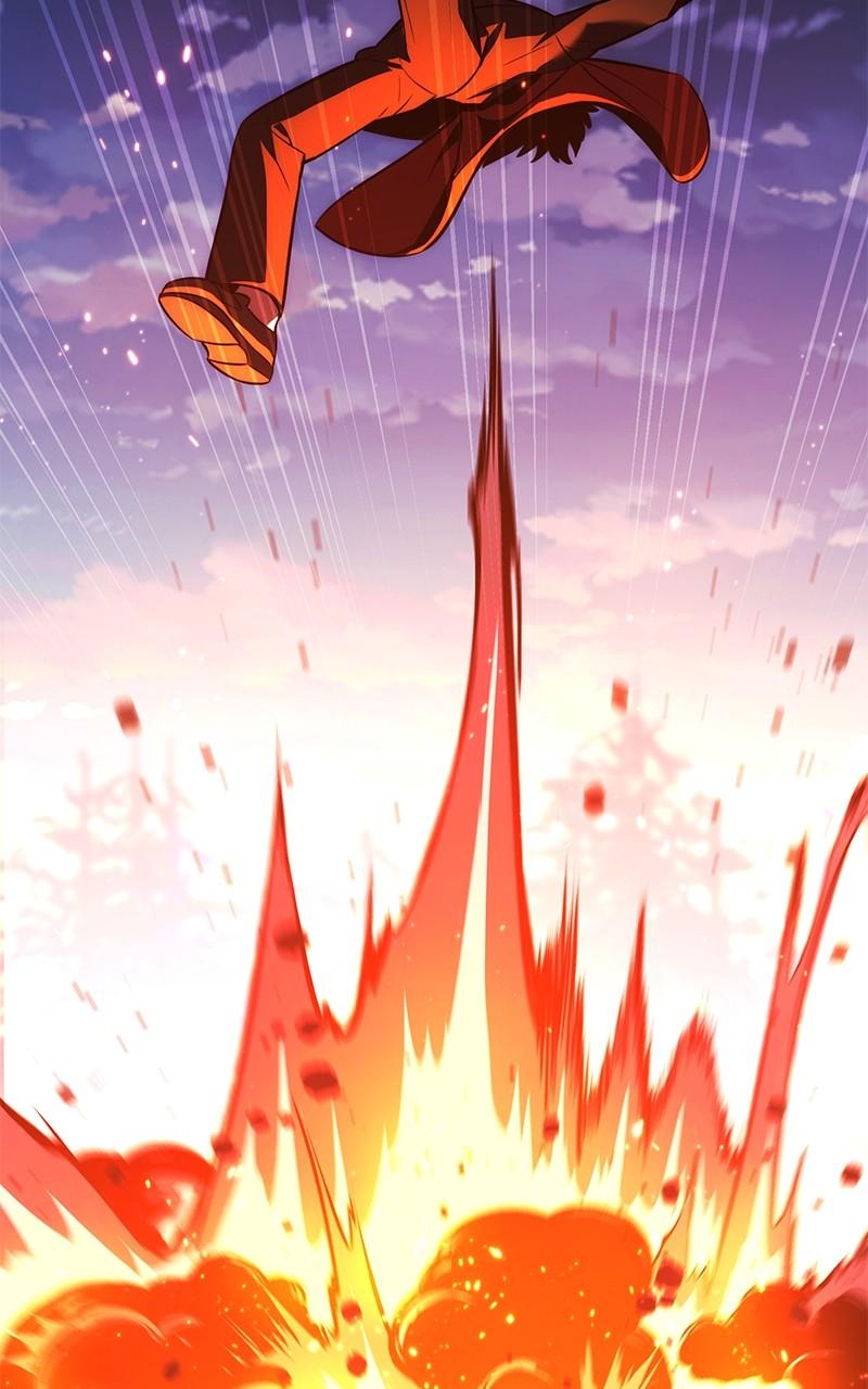 The Extra’s Academy Survival Guide Chapter 44 — page 112
